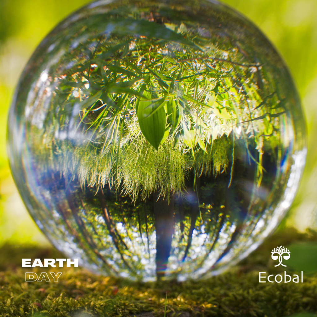 globe, earth, earthy, ground, green
