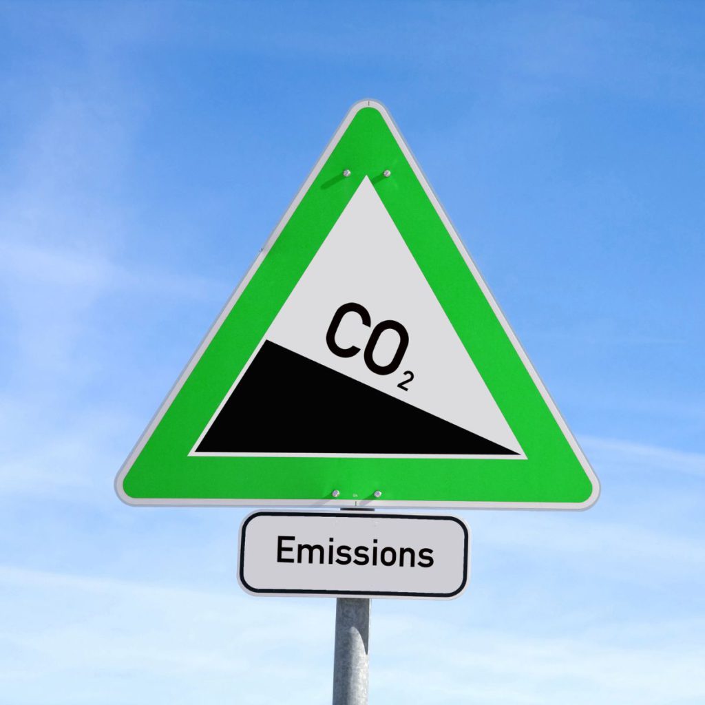 Decline In GHC Emissions In EU Ecobal decline-in-ghc-emissions-in-eu-ecobal