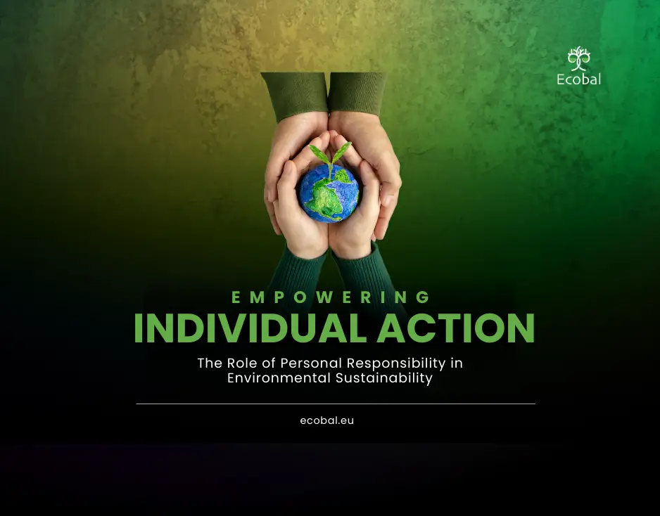 empowering-individual-action-role-blog-featured-img